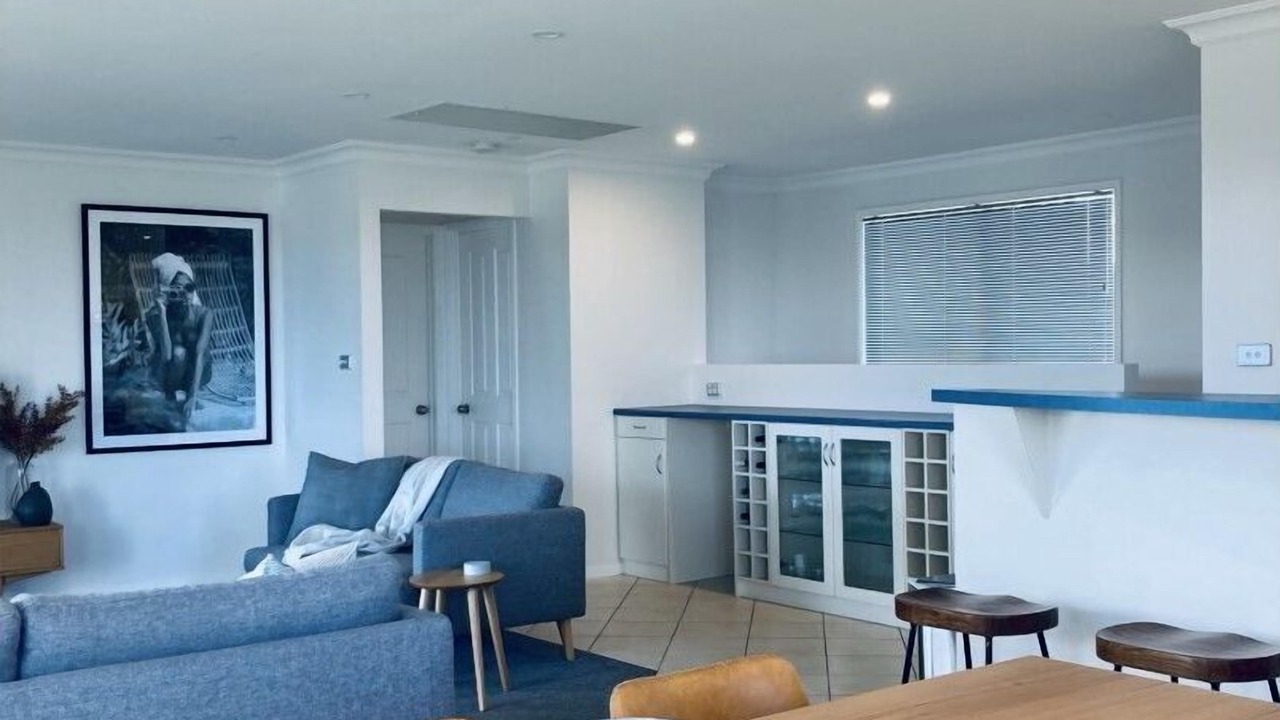 Photo of Others in Goolwa Beach