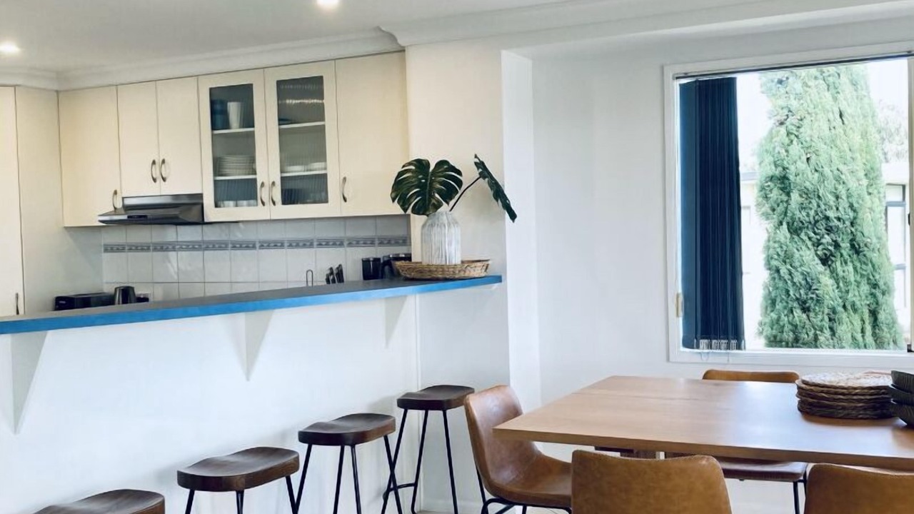 Photo of Others in Goolwa Beach