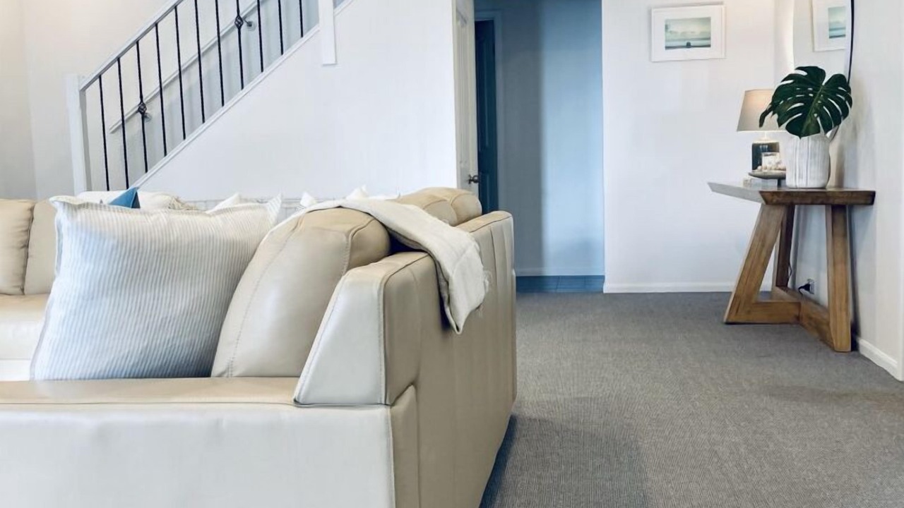 Photo of Others in Goolwa Beach