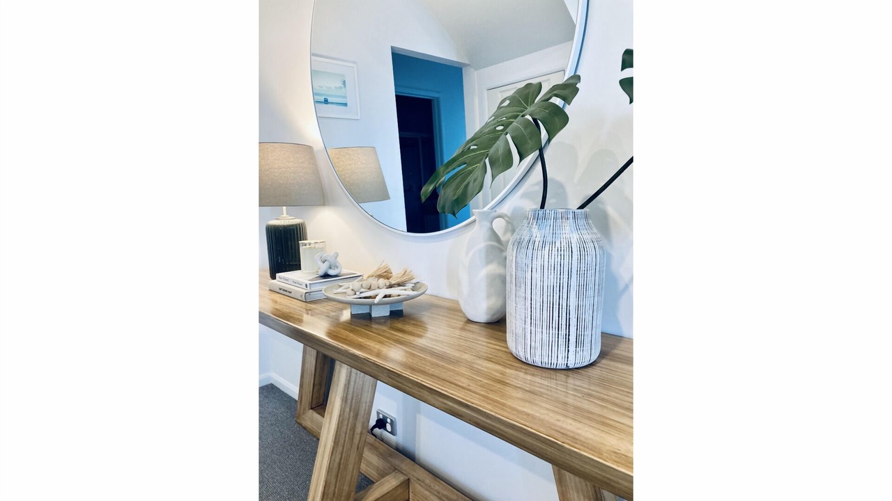 Photo of Others in Goolwa Beach