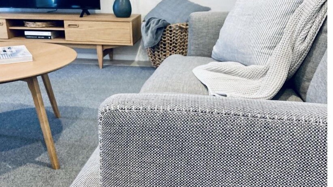 Photo of Livingroom in Goolwa Beach