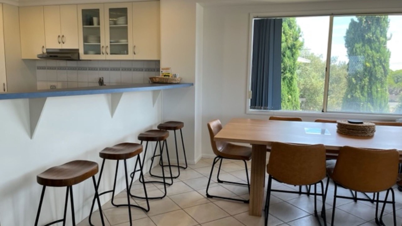 Photo of Others in Goolwa Beach