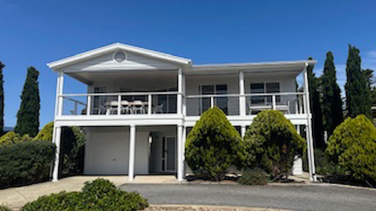 Photo of Outdoor in Goolwa Beach