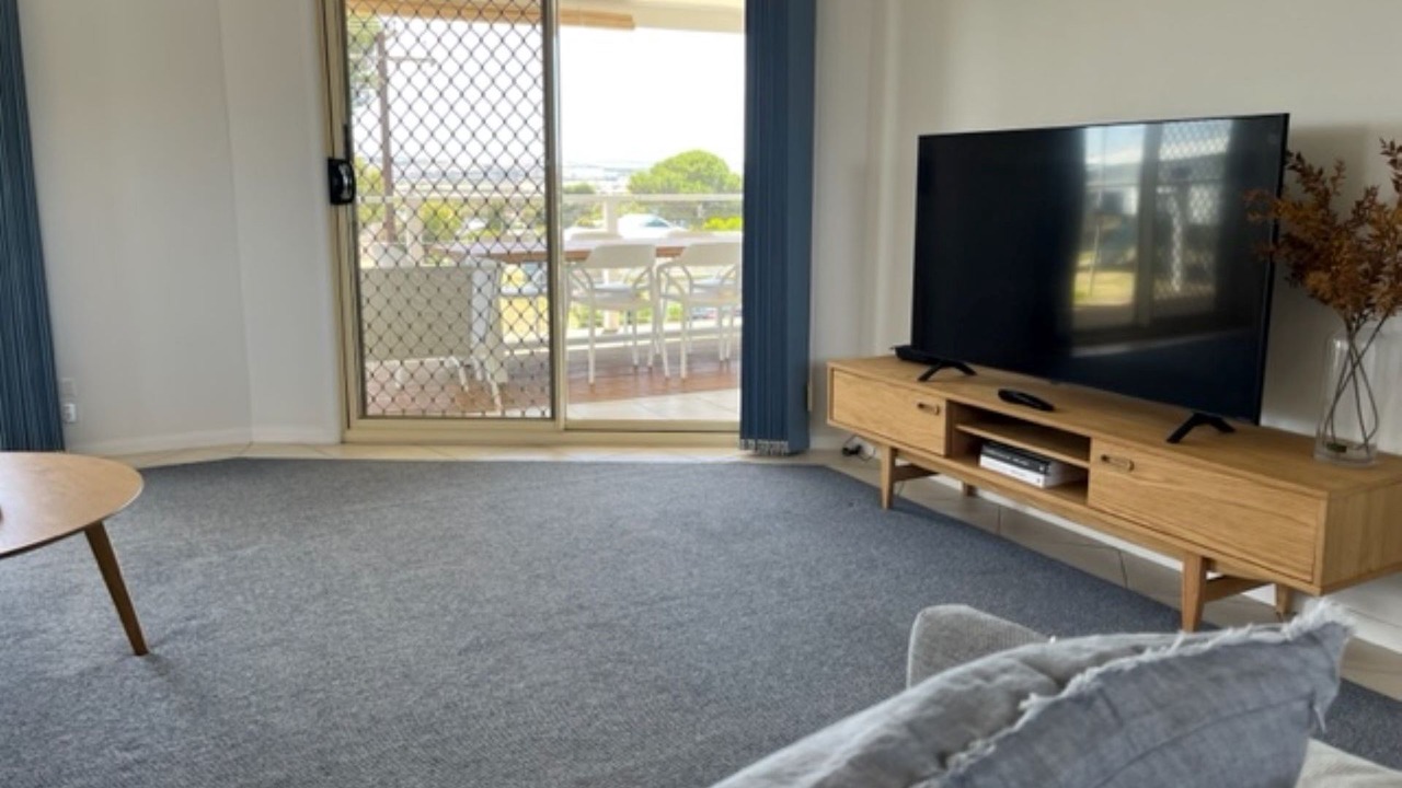Photo of Livingroom in Goolwa Beach
