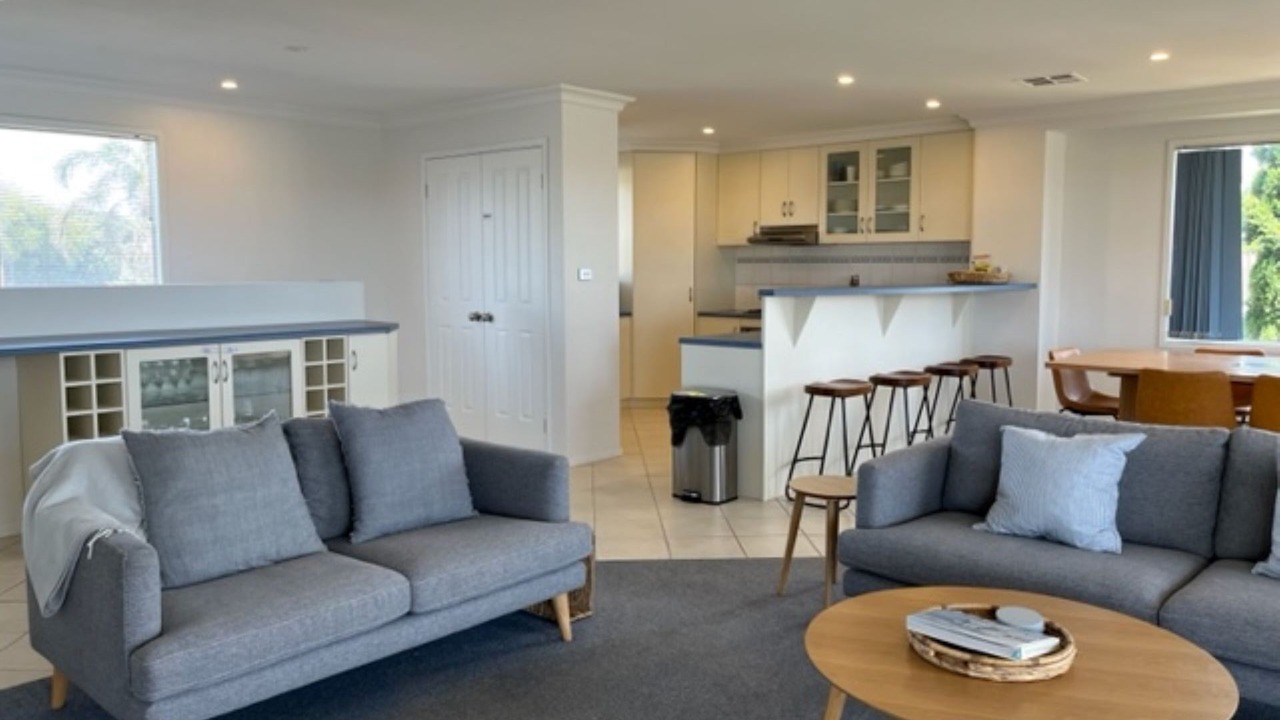 Photo of Others in Goolwa Beach