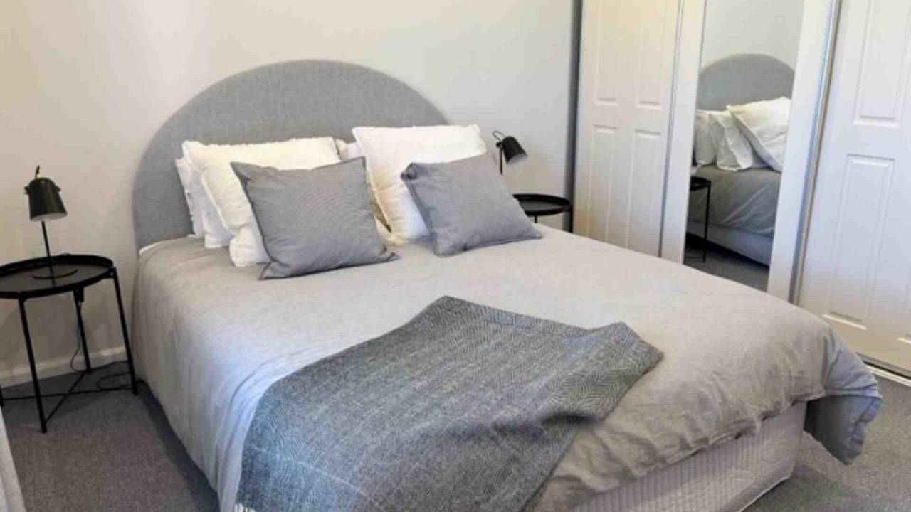 Photo of Bedroom in Goolwa Beach