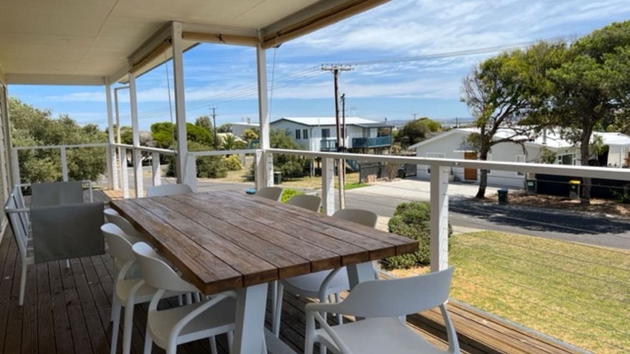 Photo of Outdoor in Goolwa Beach