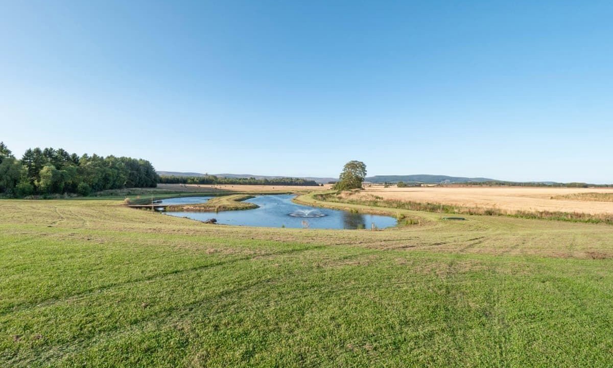 Photo of Others in Laurencekirk