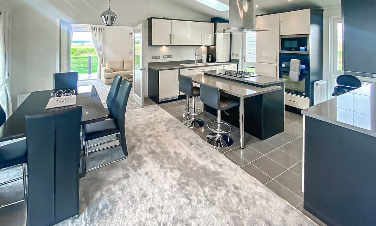 Photo of Others in Laurencekirk