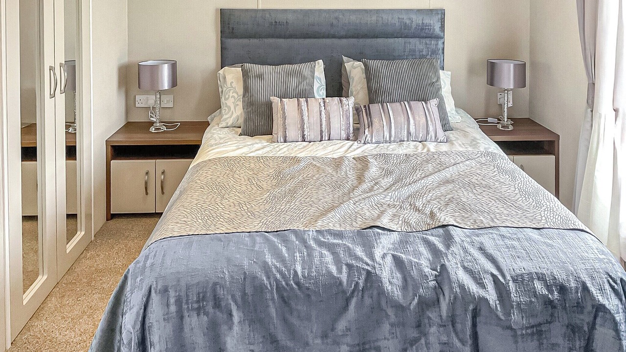 Photo of Others in Laurencekirk