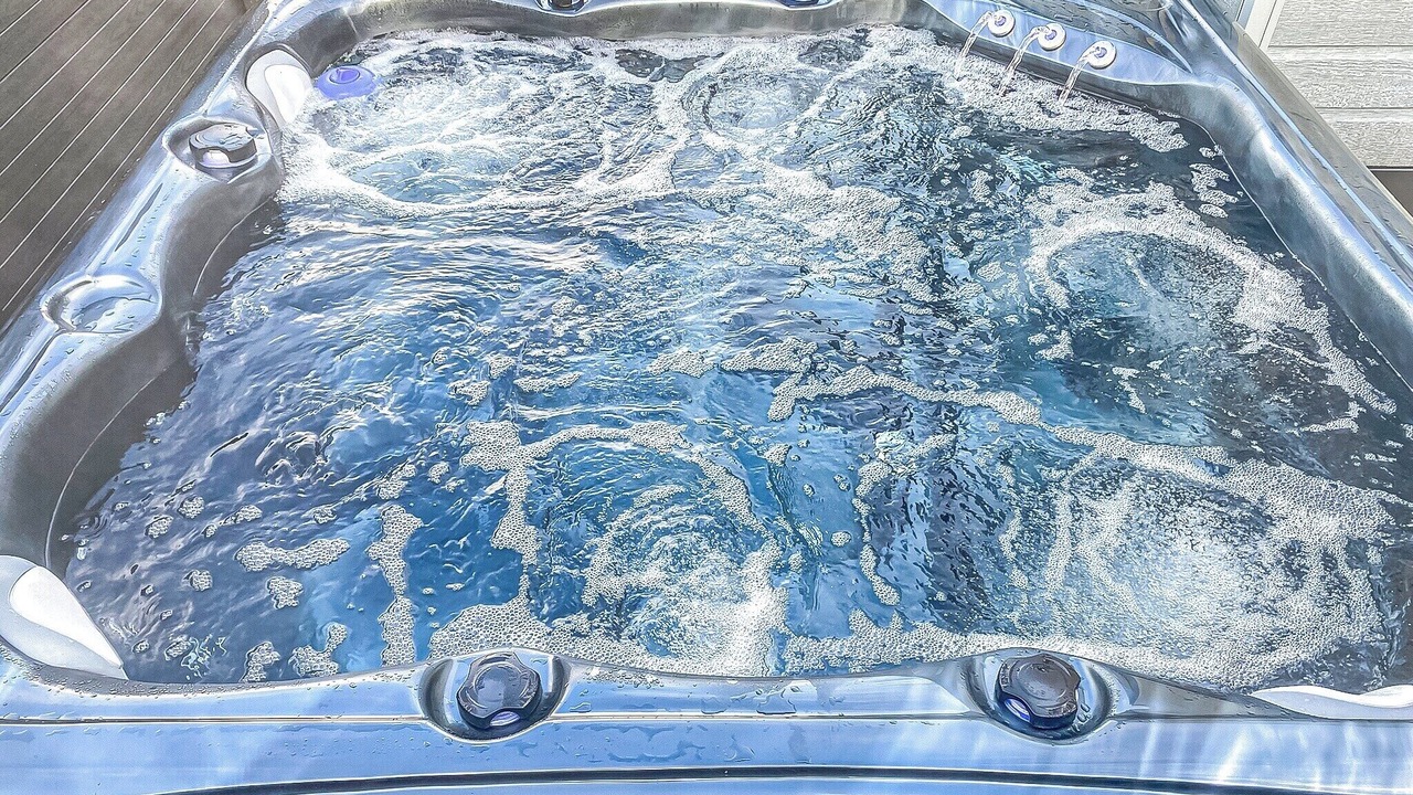 Photo of Others in Laurencekirk