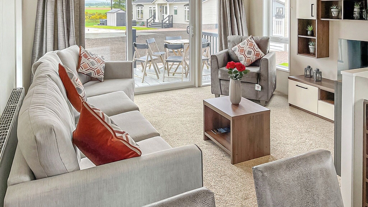 Photo of Others in Laurencekirk