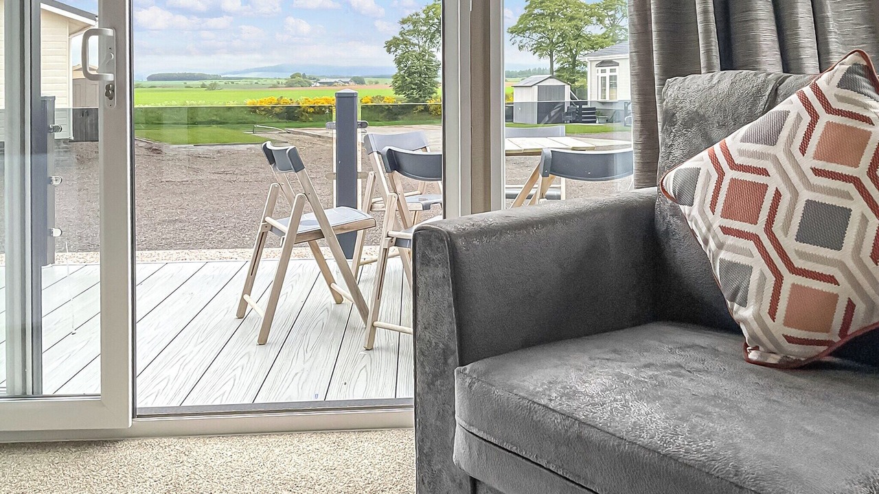 Photo of Others in Laurencekirk