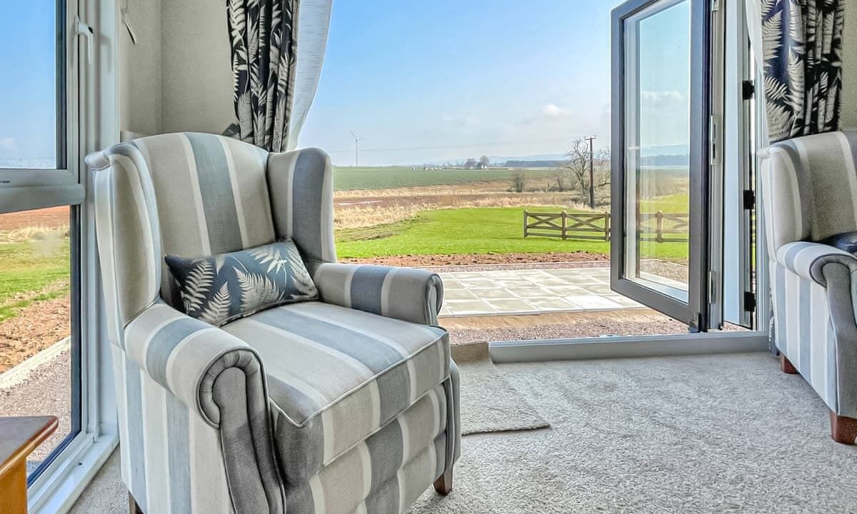 Photo of Others in Laurencekirk