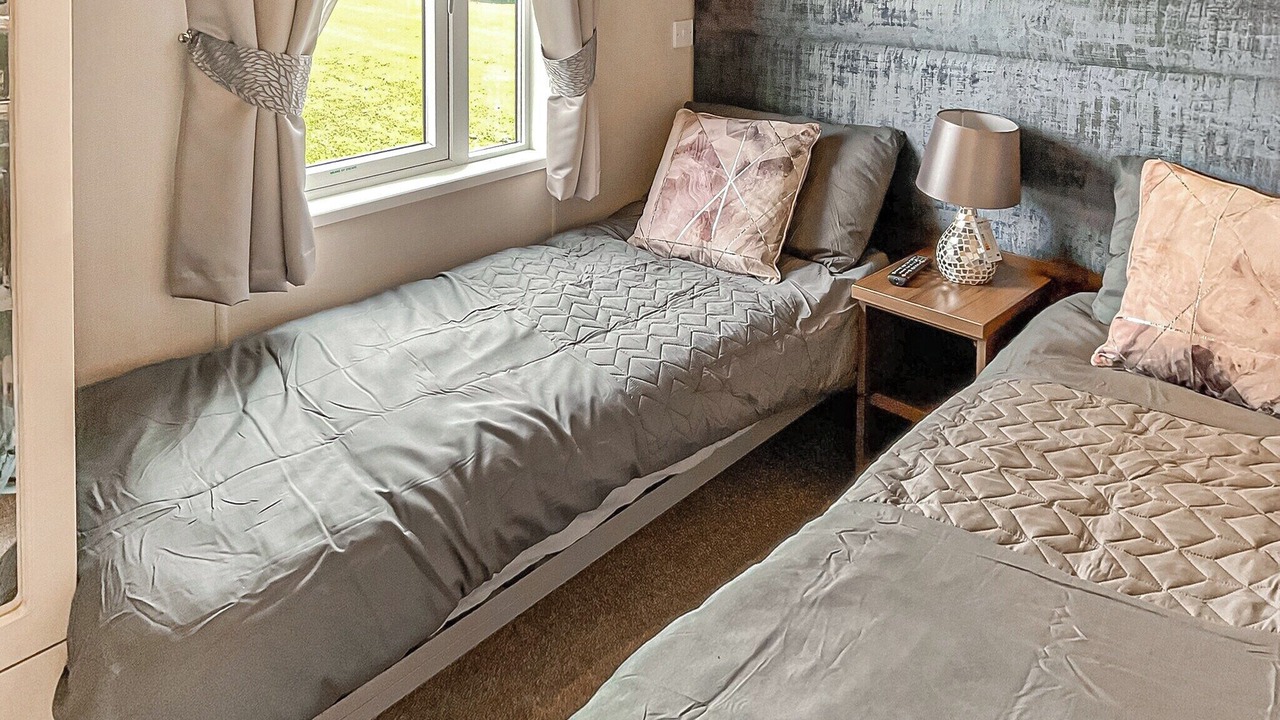 Photo of Others in Laurencekirk