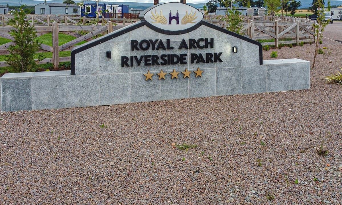 Photo of Others in Laurencekirk