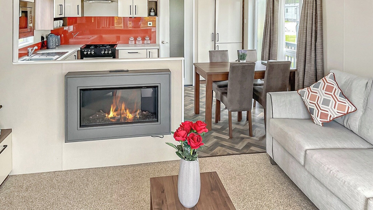 Photo of Others in Laurencekirk