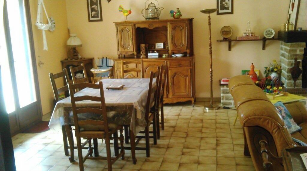 Photo of Others in Ancy-le-Libre