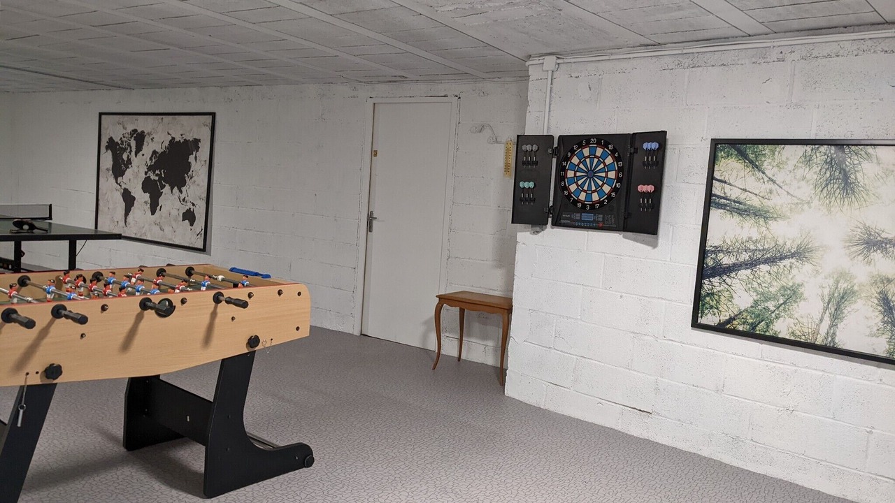 Photo of Bedroom in Dallon