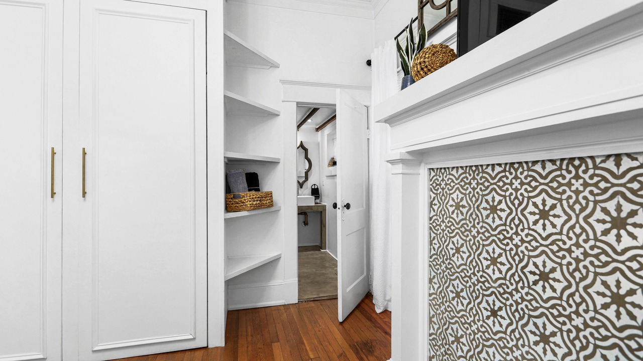 Photo of Others in Midtown