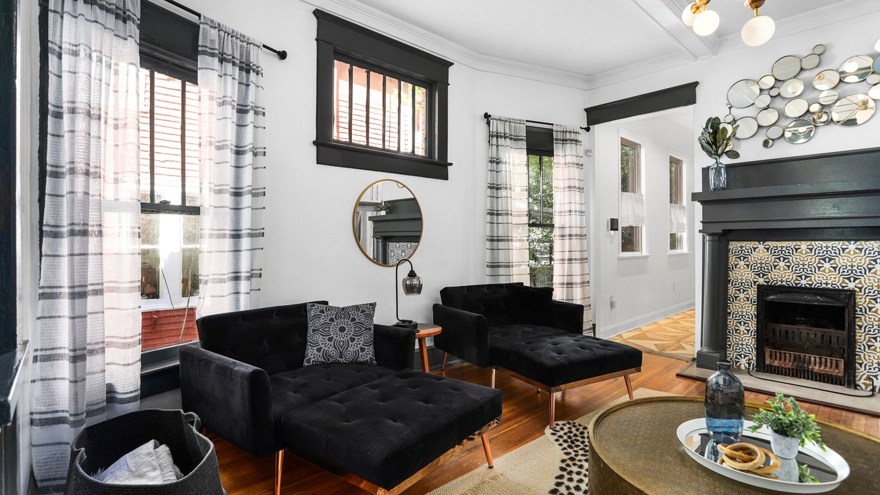 Photo of Others in Midtown