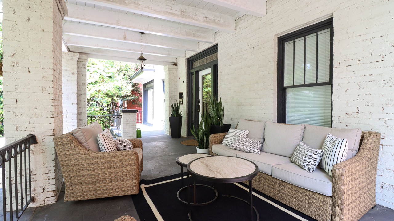 Photo of Others in Midtown