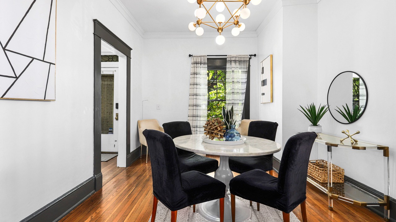 Photo of Others in Midtown