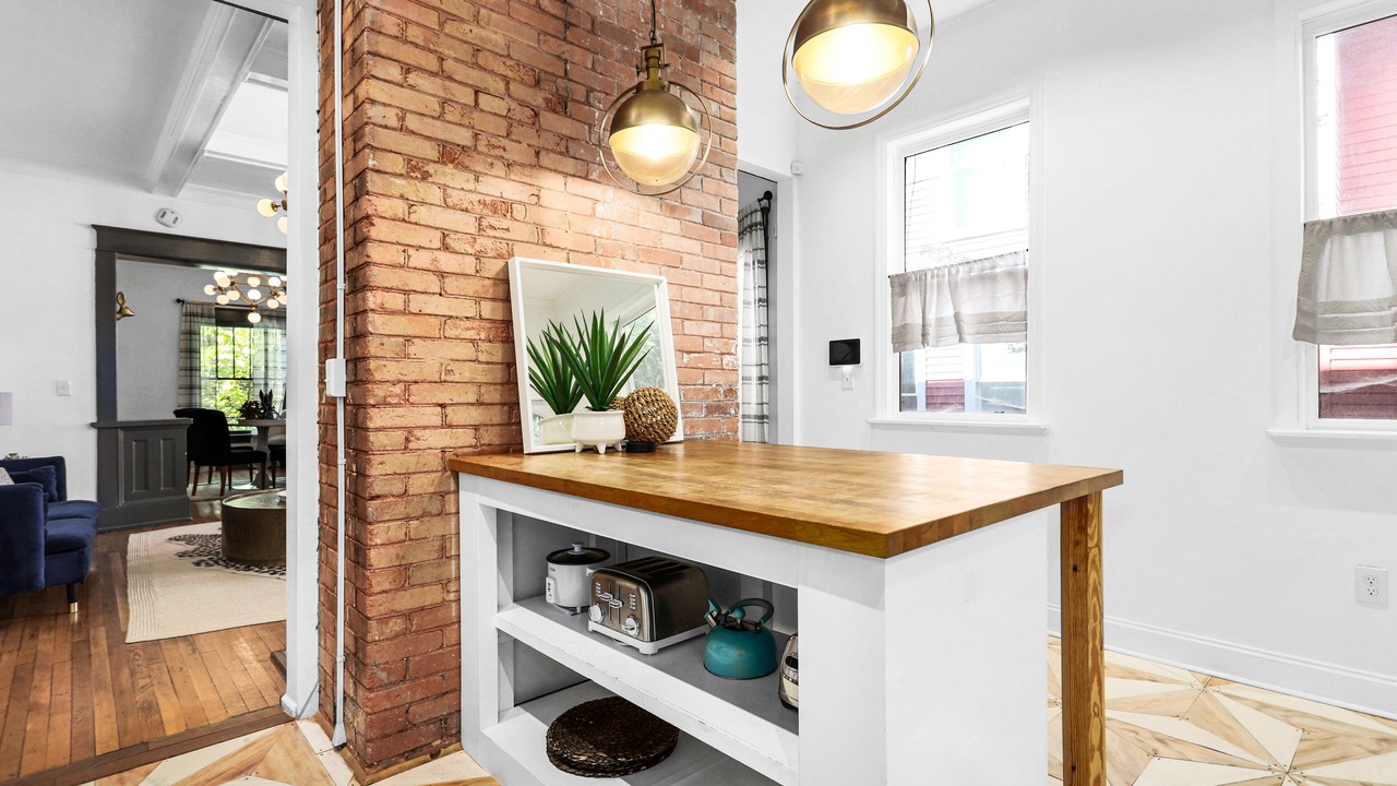 Photo of Others in Midtown