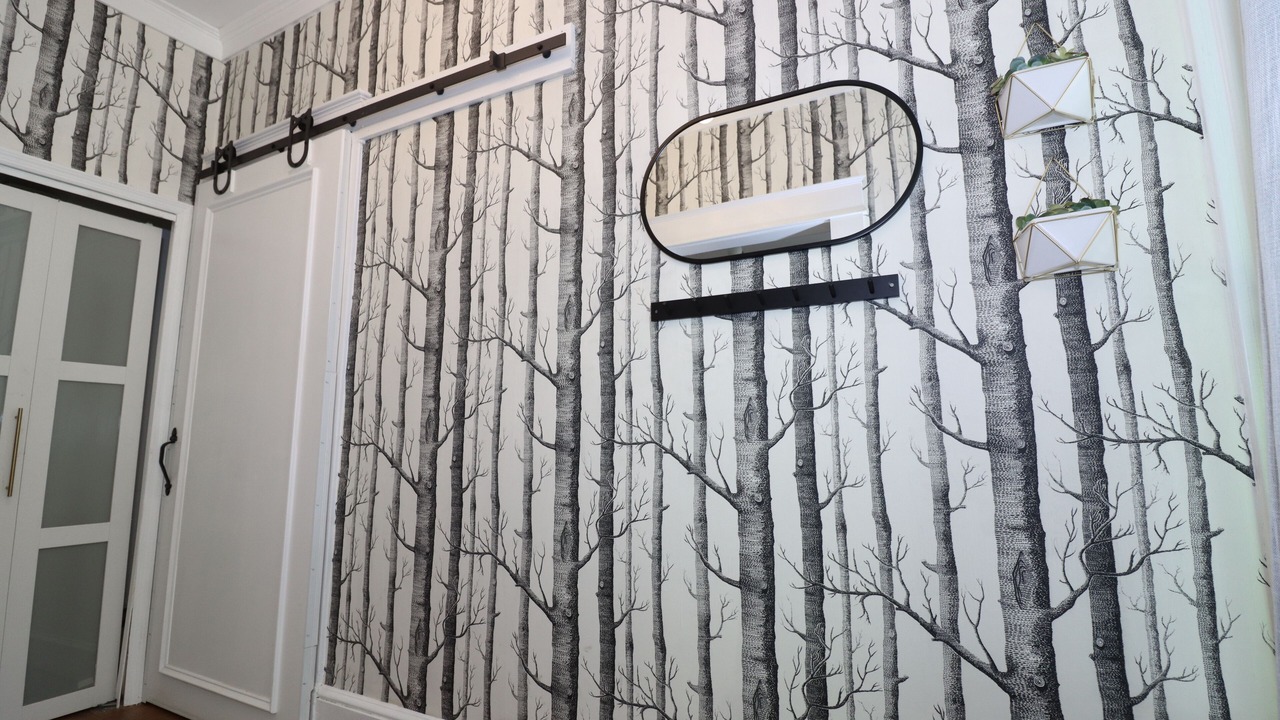 Photo of Others in Midtown