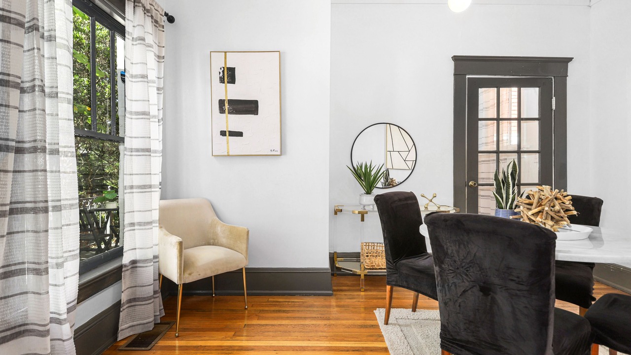 Photo of Others in Midtown