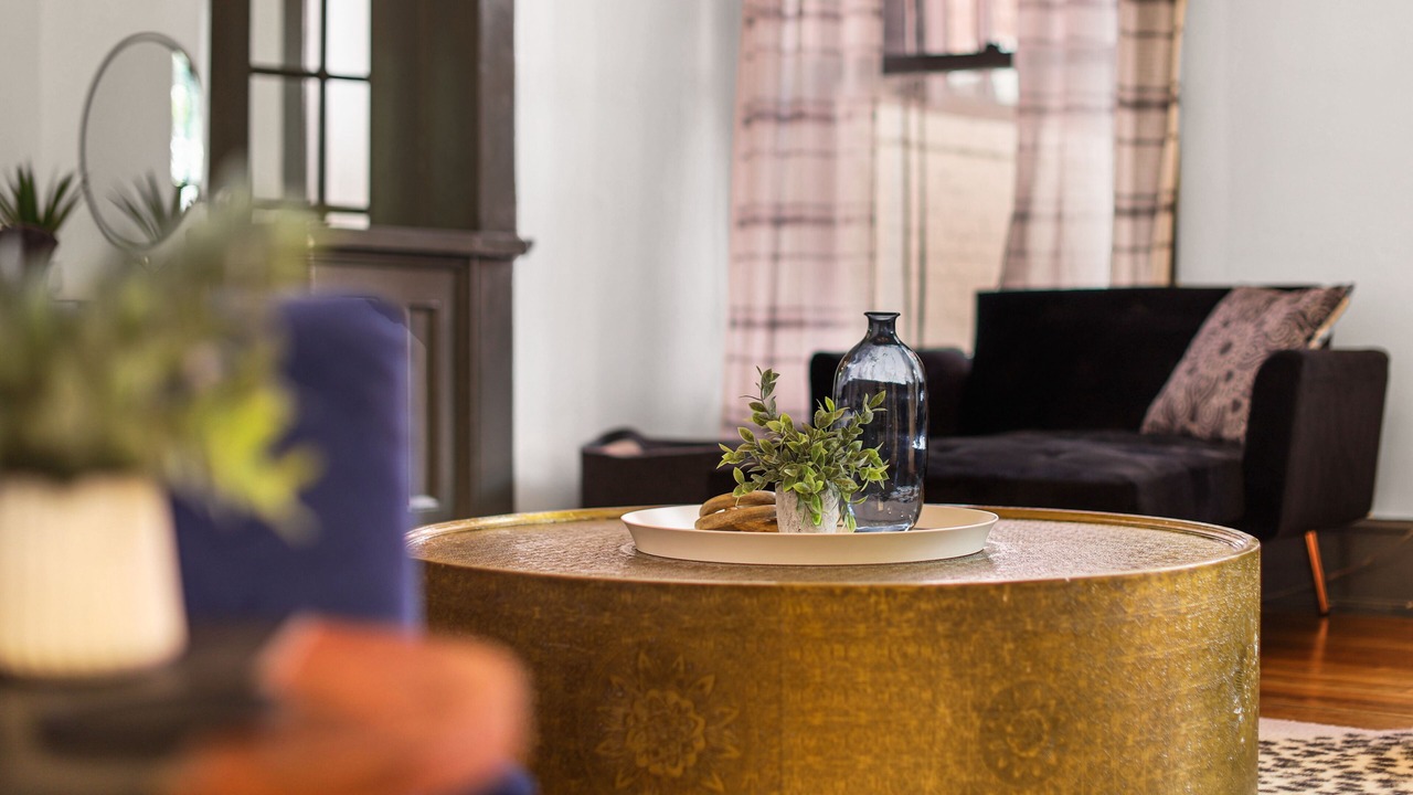 Photo of Others in Midtown