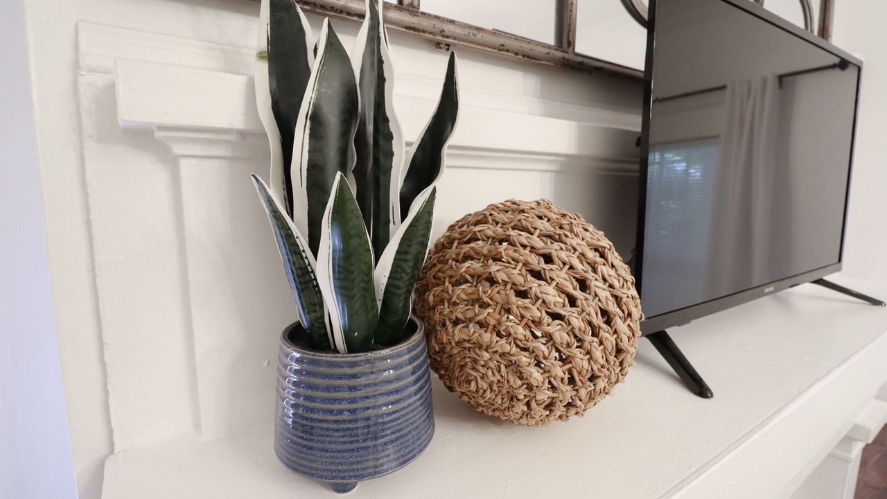 Photo of Others in Midtown