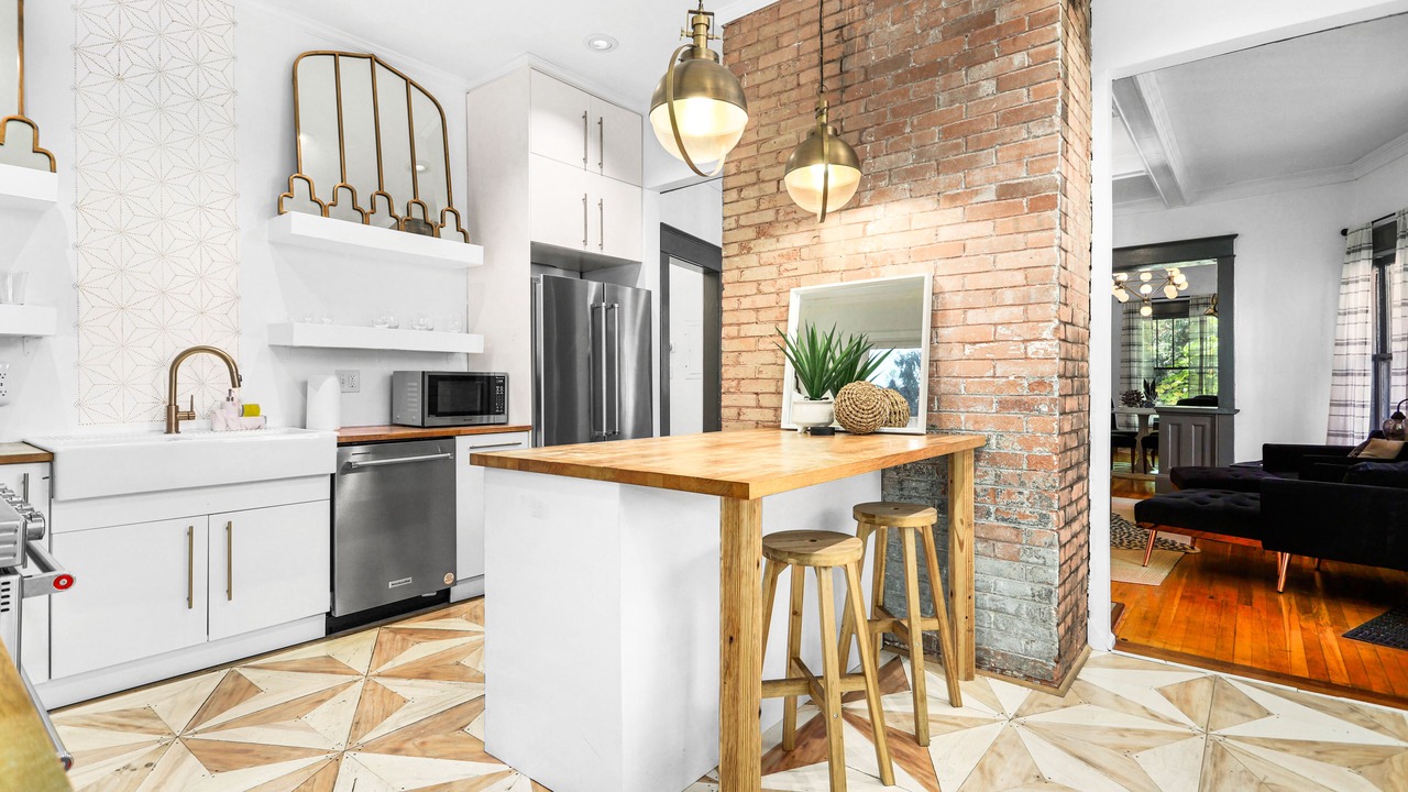 Photo of Others in Midtown