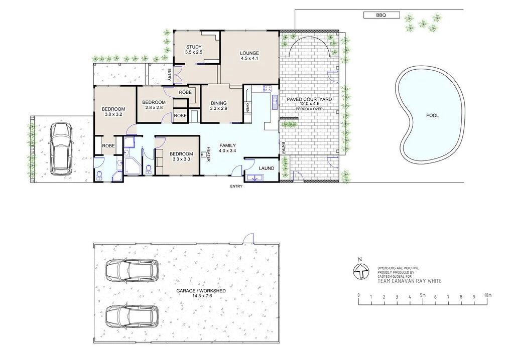 Photo of Others in Mansfield