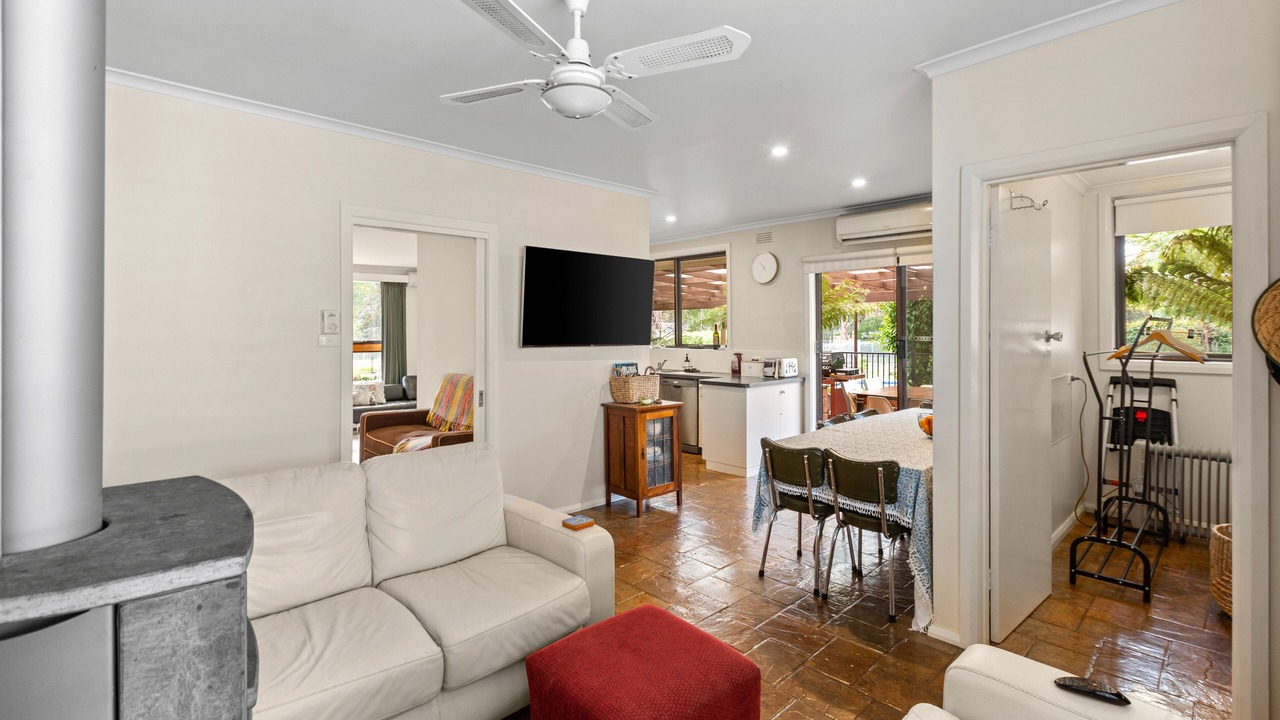 Photo of Others in Mansfield