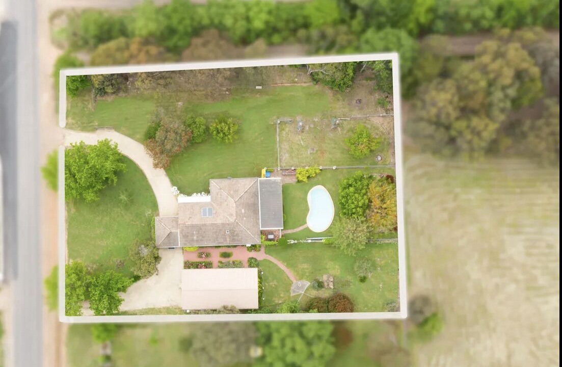 Photo of Others in Mansfield