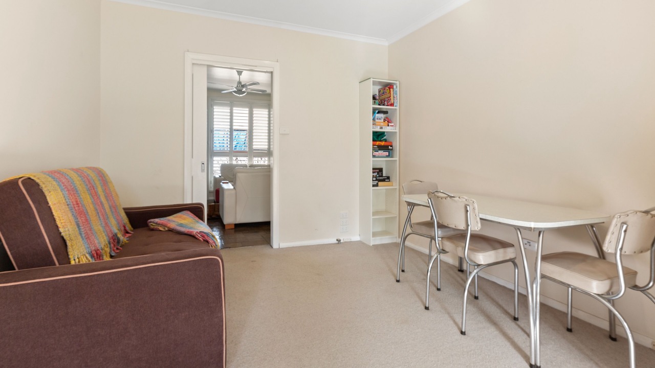 Photo of Others in Mansfield