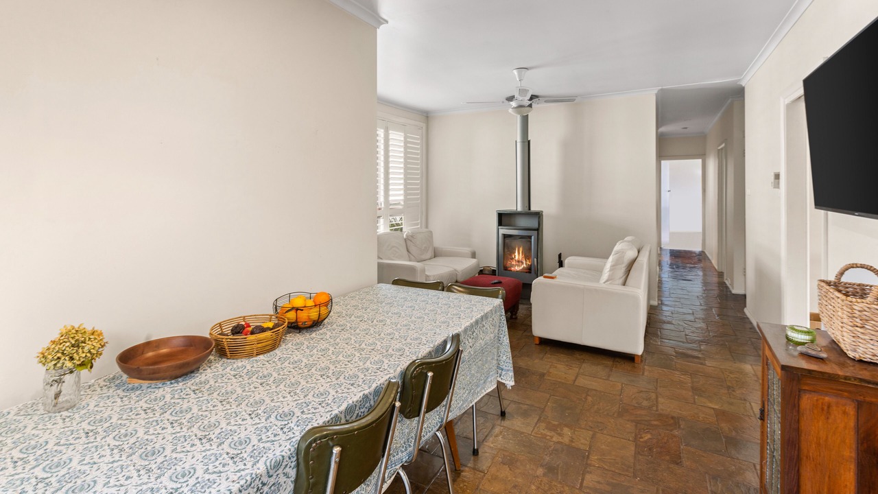 Photo of Others in Mansfield