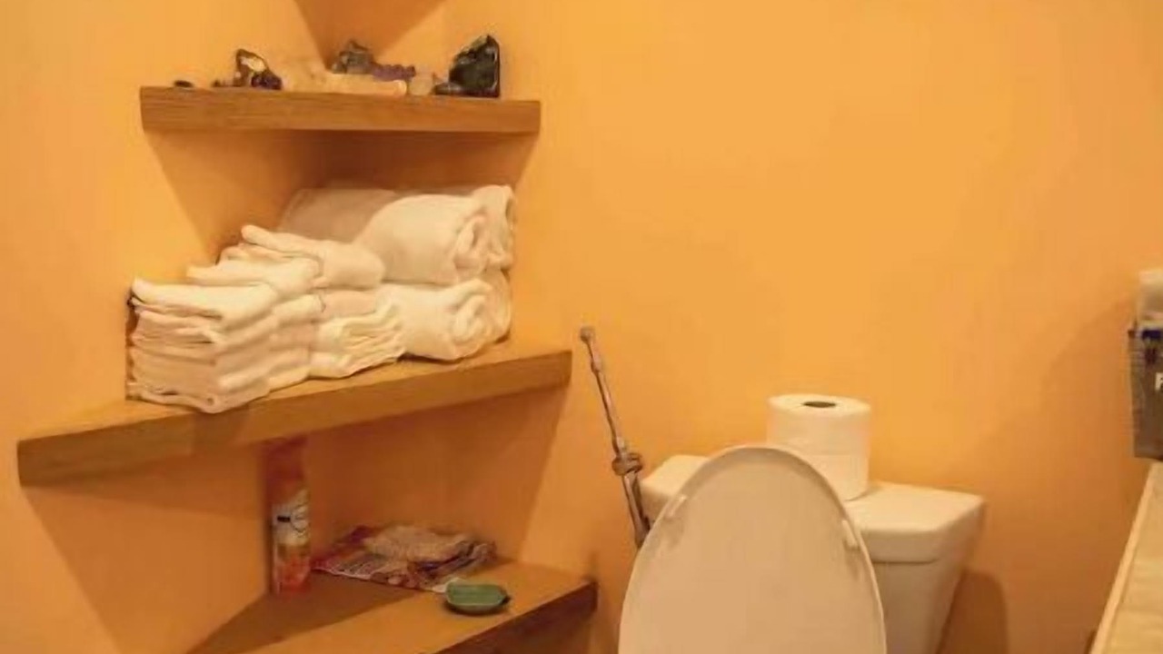 Photo of Bathroom in Grand Bay