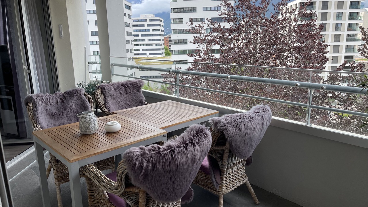 Photo of Outdoor in Locarno