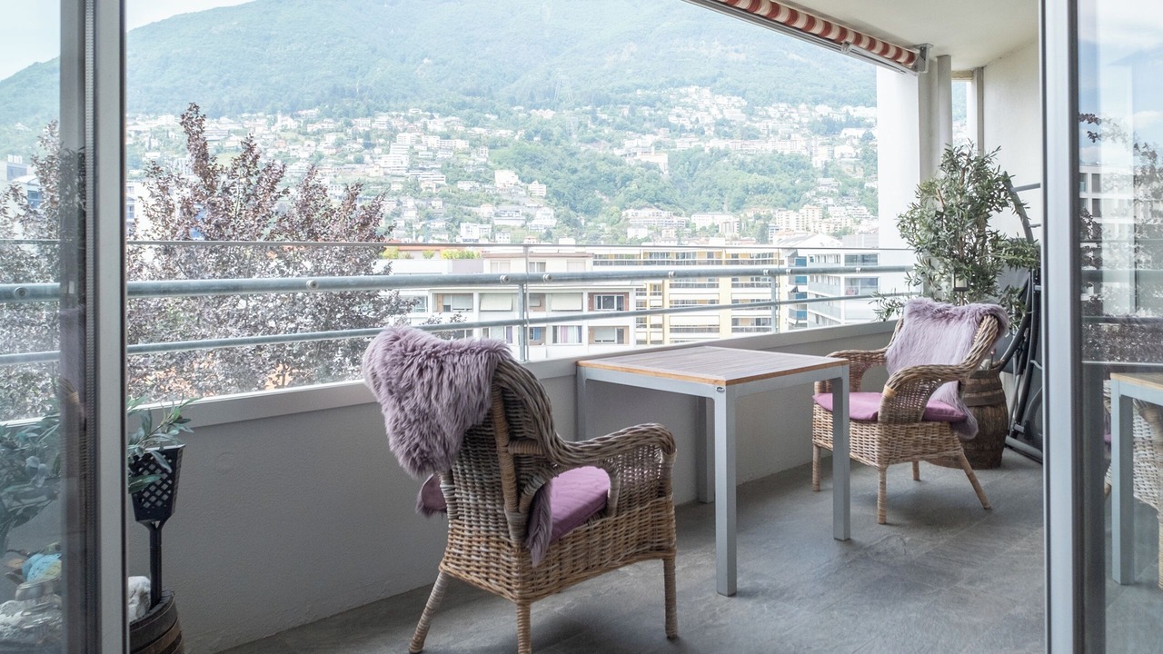 Photo of Others in Locarno