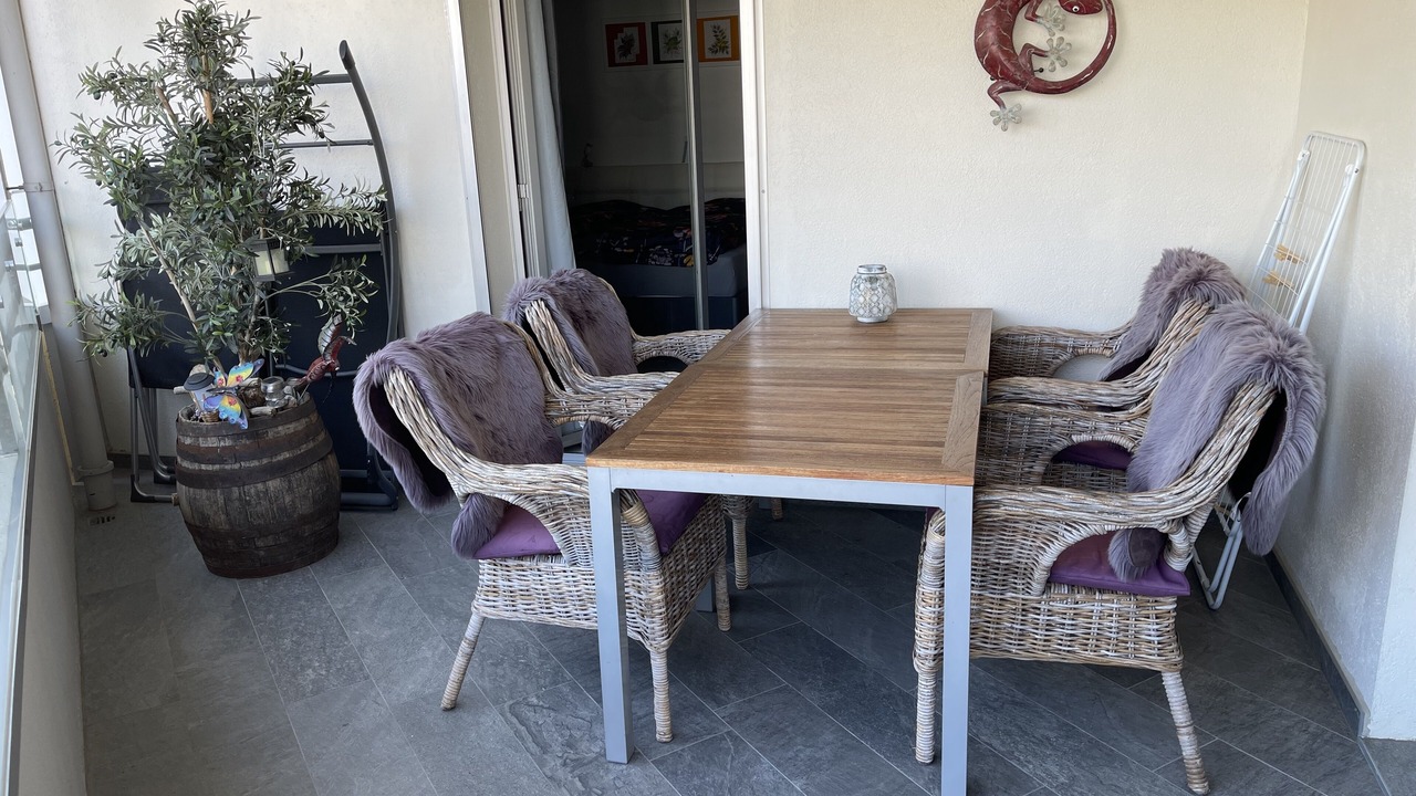 Photo of Outdoor in Locarno