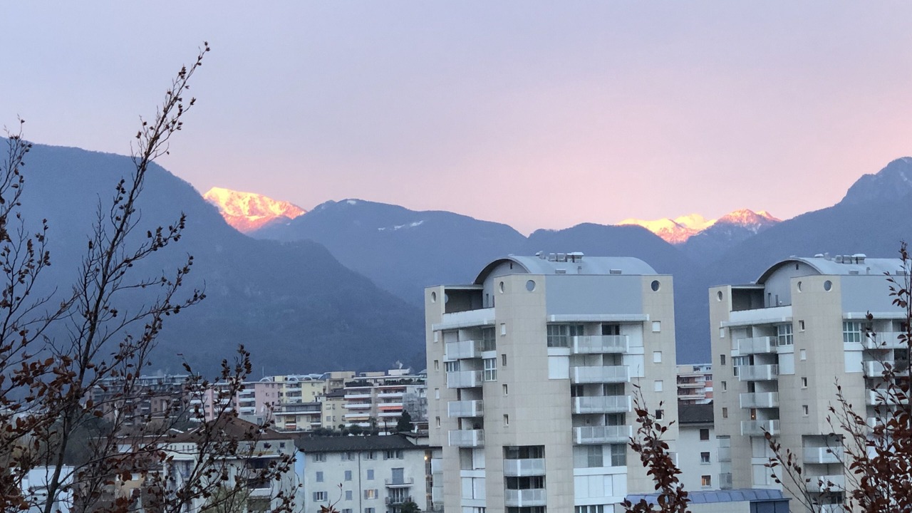 Photo of Outdoor in Locarno