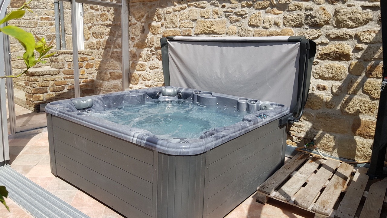 Photo of Outdoor in Les Assions
