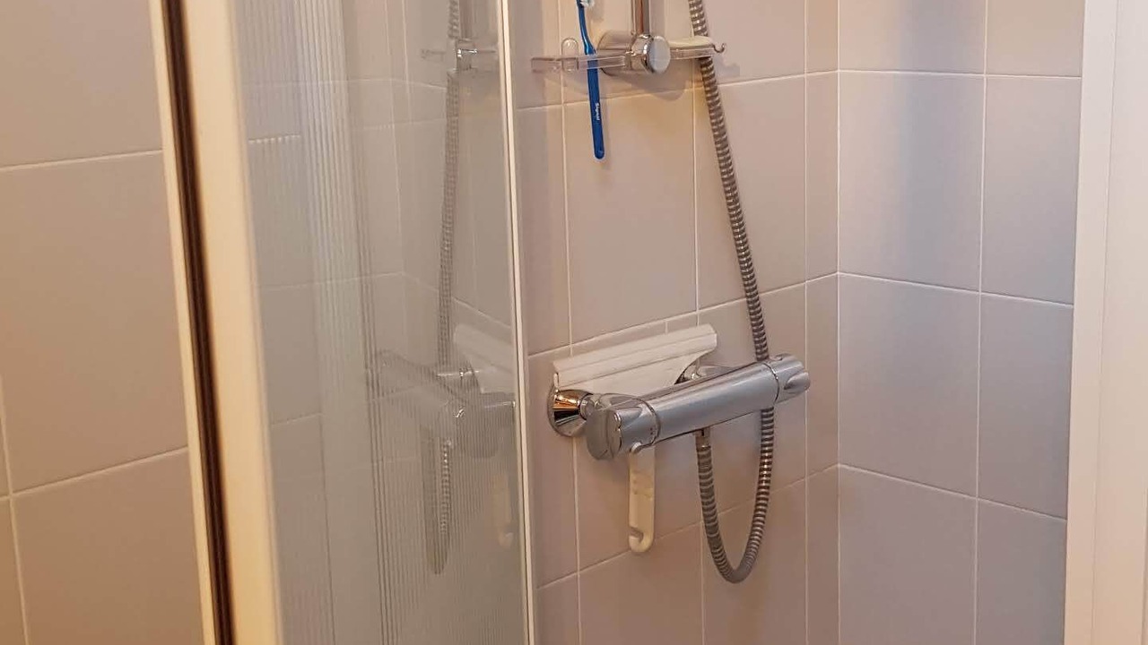 Photo of Bathroom in Les Assions