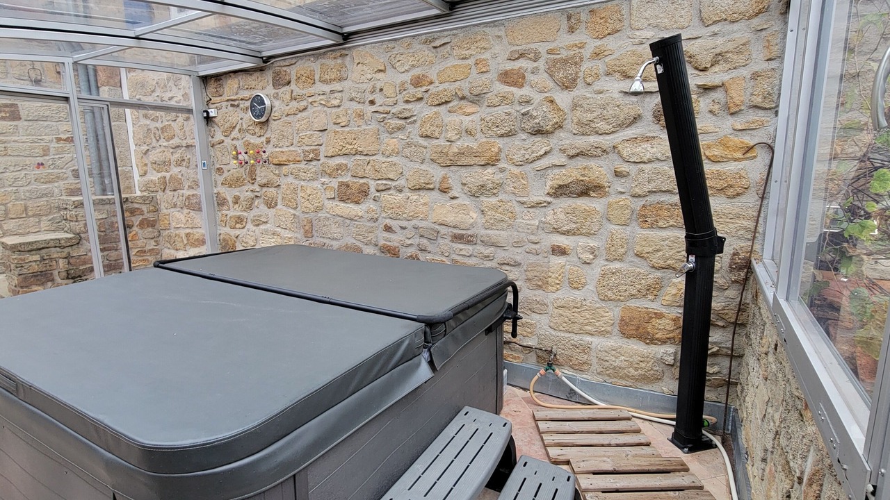 Photo of Outdoor in Les Assions