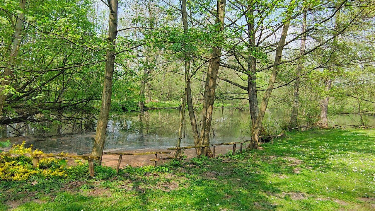 Photo of Others in Saint-Germain-sur-Bresle