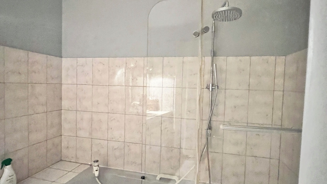 Photo of Bathroom in Saint-Germain-sur-Bresle