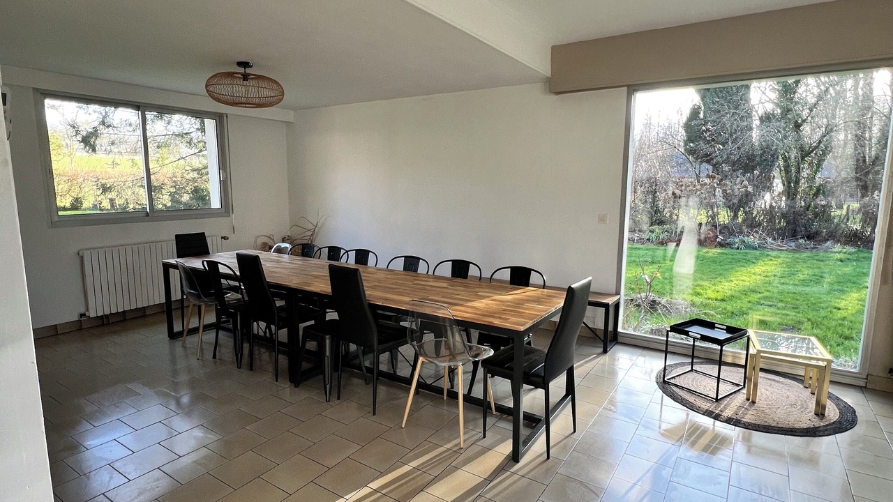 Photo of Others in Saint-Germain-sur-Bresle