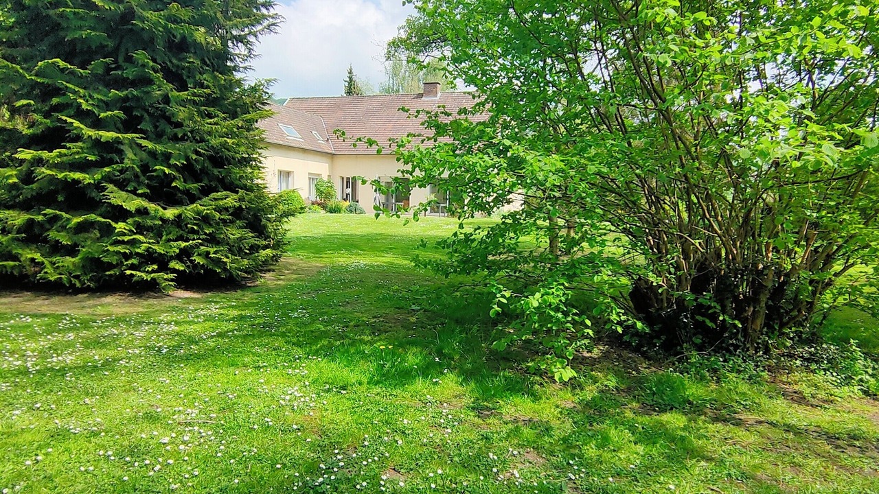 Photo of Outdoor in Saint-Germain-sur-Bresle